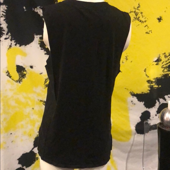 Discontinued Original FOXBLOOD Grl Cult Tee - Picture 3 of 4